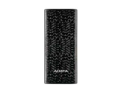 bateria-portatil-adata-mosaico-p10000-negra-4713218465986