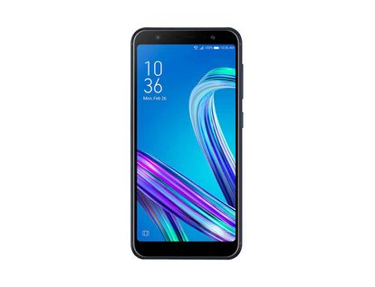 celular-libre-asus-zenfone-max-m1-negro-4718017173636