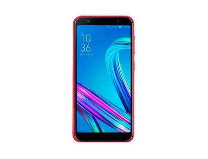 celular-libre-asus-zenfone-max-m1-rojo-4718017173643