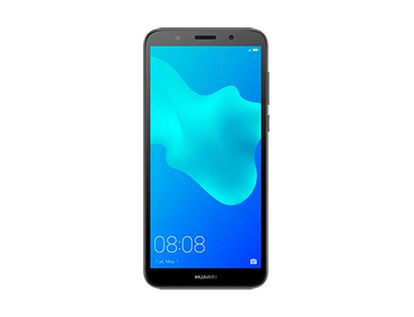 celular-libre-huawei-y5-de-16-gb-negro-6901443237234