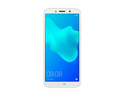 celular-libre-huawei-y5-de-16-gb-dorado-6901443237258