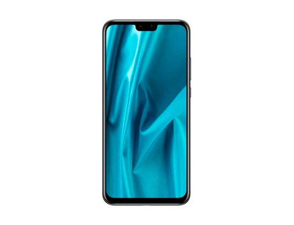 celular-huawei-y9-2019-negro-6901443266760
