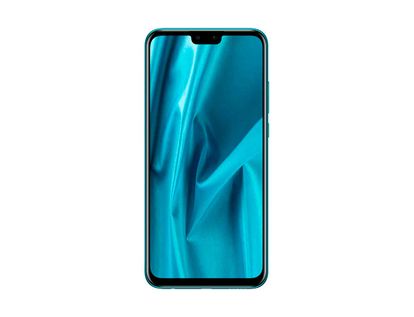 celular-huawei-y9-2019-azul-zafiro-6901443266777