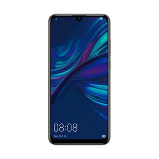 celular-huawei-p-smart-2019-negro-onix-6901443278558