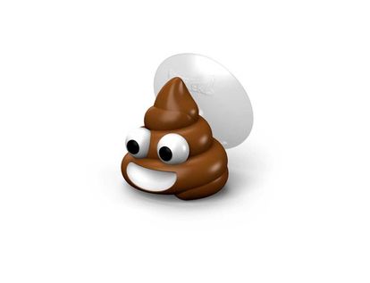 base-para-celular-diseno-emoji-poop-758302160969