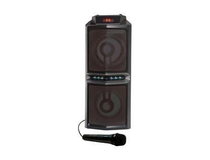 amplificador-recargable-de-15-w-rms-7702271824585