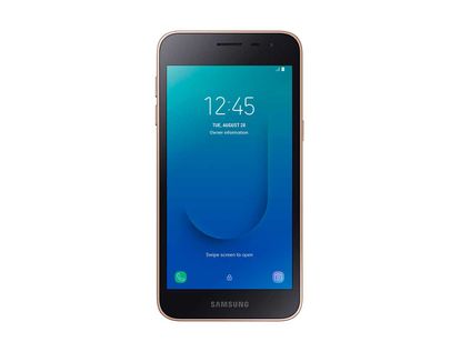 celular-samsung-galaxy-j2-core-dorado-8801643441852