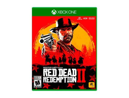 juego-red-dead-redemption-2-para-xbox-one-710425498954