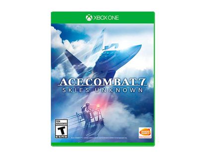 juego-ace-combat-7-skies-unknown-para-xbox-one-722674220545