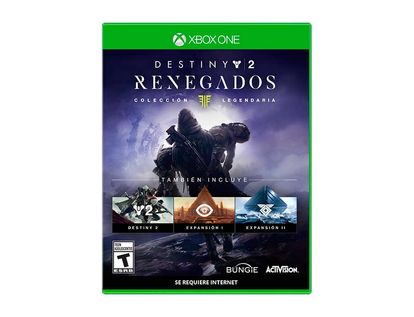 juego-destiny-2-forsaken-legendary-collection-para-xbox-one-47875882799