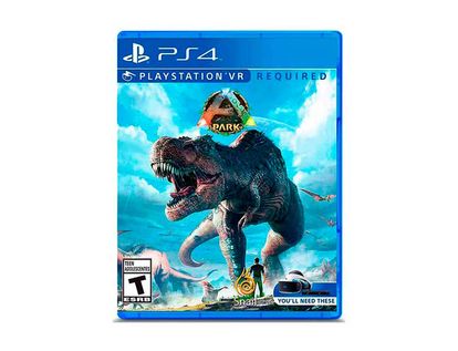 juego-ark-park-vr-para-playstation-4-884095192761