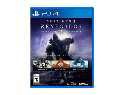 juego-destiny-2-forsaken-legendary-collection-para-ps4-47875882768