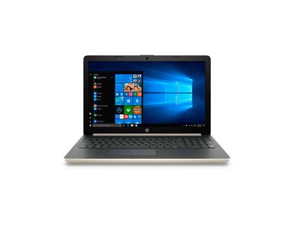 computador-portatil-hp-15-db0004la-de-15-6-plateado-192545439138