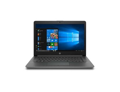computador-portatil-hp-14-ck0011la-de-14-gris-192545451918