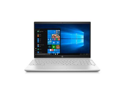 computador-portatil-hp-15-cw0001la-de-15-6-plateado-192545754668