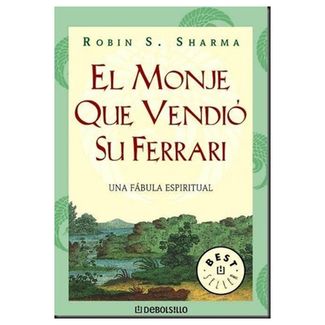 El-Monje-que-vendio-su-Ferrari-9789586392518