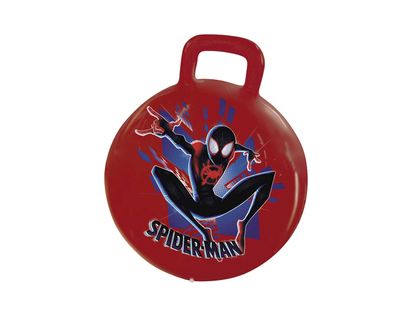 pelota-kangoo-spiderman-6922011197897