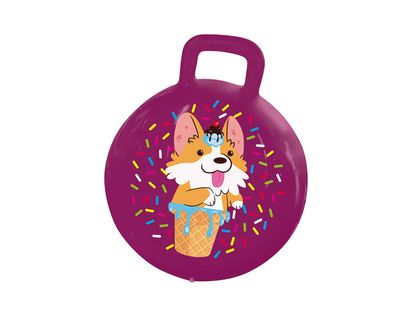 pelota-kangoo-sweet-sweet-pup-6922011197903