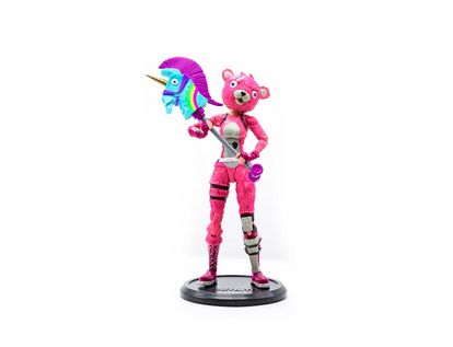 figura-fortnite-lider-equipo-carinoso-787926106015
