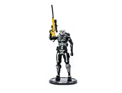 figura-fortnite-soldado-calavera-787926106022
