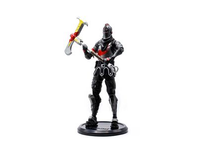 figura-fortnite-caballero-negro-787926106046