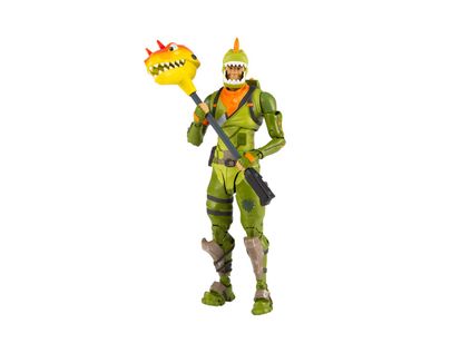 figura-fortnite-rex-787926106053