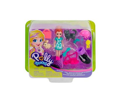 polly-pocket-pedalea-con-tu-mascota-887961767902