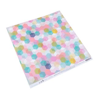 papel-scrabooking-30-5-x-30-5-cm-2-caras-cubos-718813141802