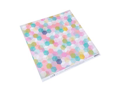 papel-scrabooking-30-5-x-30-5-cm-2-caras-cubos-718813141802