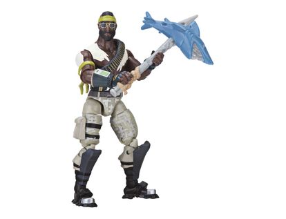 figura-de-accion-fortnite-bandolier-solo-mode-191726006176