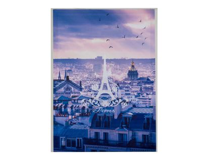 cuadro-decorativo-50-cm-x-70-cm-estampado-torre-eiffel-blanca-7701016442336