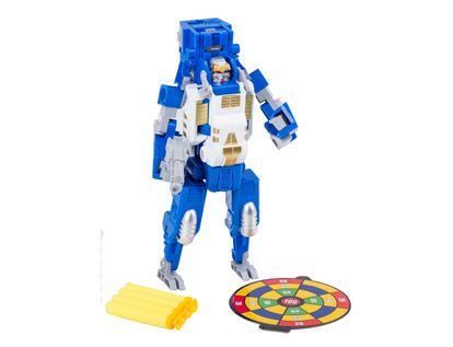 robot-blaster-kaineng-leopard-gun-7701016524698