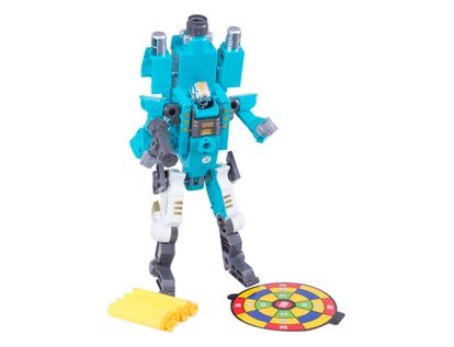 robot-blaster-kaineng-fire-dragon-holy-gun-7701016524704