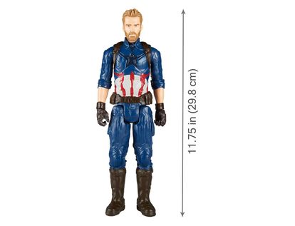 capitan-america-avengers-infinity-war-titan-hero-series--1-630509621132