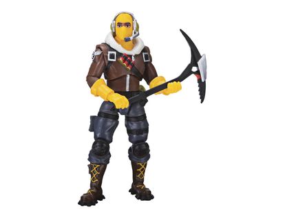 figura-de-accion-fortnite-raptor-solo-mode-191726006183