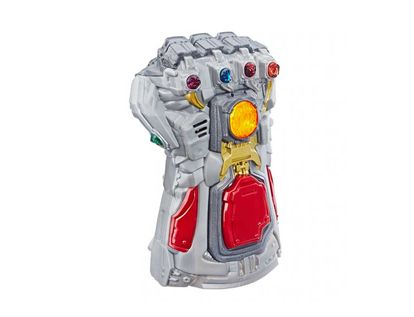 guante-electronico-del-infinito-avengers-endgame-630509776085
