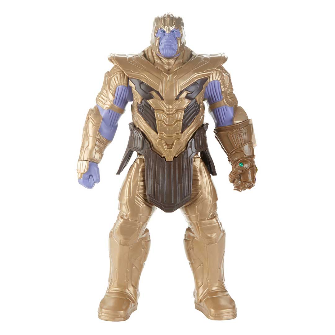 thanos juguete endgame