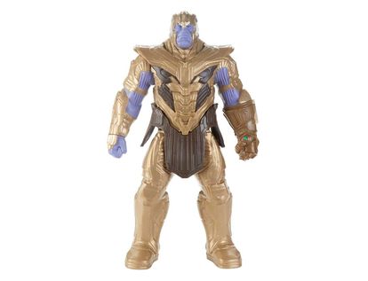 thanos-avengers-endgame-titan-hero-series--630509763511