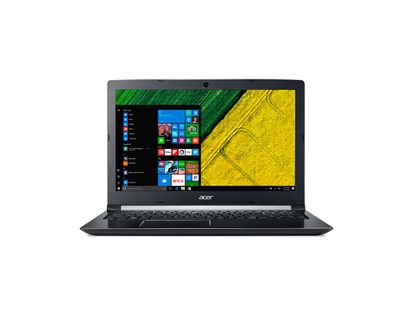 portatil-acer-aspire-5-n17c4-de-15-6-color-rojo-4713883465069