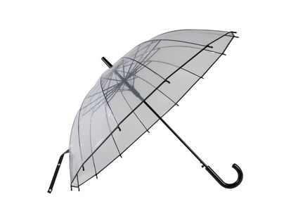 paraguas-manual-14-r-diseno-borde-negro-67-cm-transparente-1-7701016593458