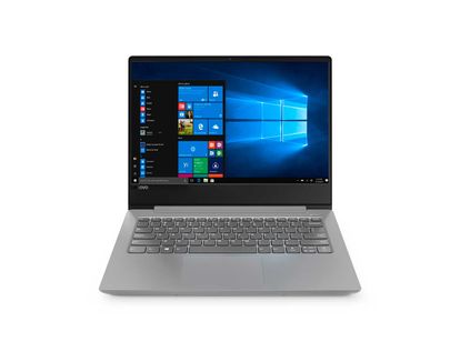 portatil-lenovo-ideapad-330s-14ikb-14-gris-platino-1-192330111560