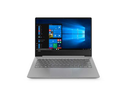 portatil-lenovo-ideapad-330s-14ikb-14-gris-1-192330806473