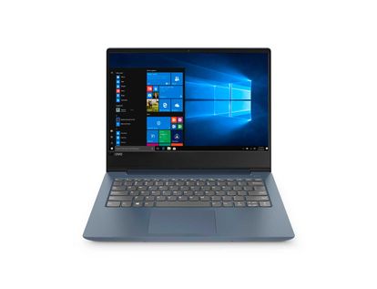 portatil-lenovo-ideapad-330s-14ikb-14-azul-medianoche-1-192651090766