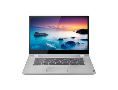 convertible-lenovo-ideapad-c340-15iwl-15-6-platino-1-193268740525