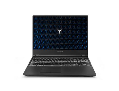 portatil-lenovo-legion-y530-15ich-15-6-negro-1-193268800274