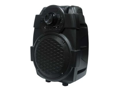 parlante-recargable-vta-10w-rms-bluetooth-7702271824509