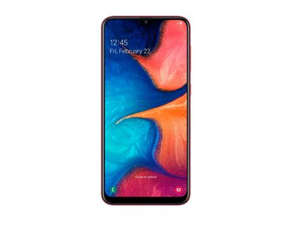 celular-libre-samsung-galaxy-a20-de-32-gb-rojo-1-8801643859480