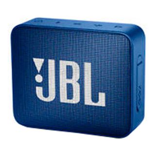 parlante-portatil-bluetooth-jbl-go2-azul-50036343343