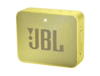 parlante-portatil-jbl-go2-de-3-1-w-amarillo-50036343428