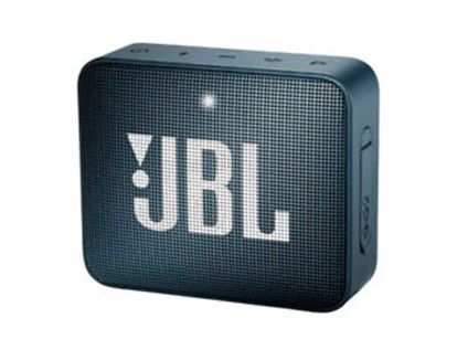 parlante-portatil-jbl-go2-de-3-1-w-gris-marino-50036346757